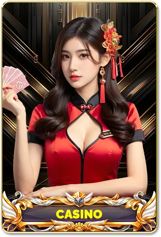 vipwin casino