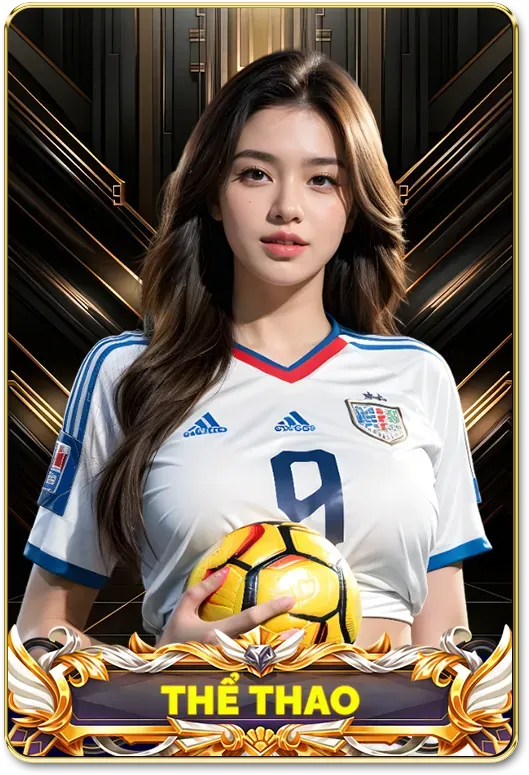 vipwin thể thao